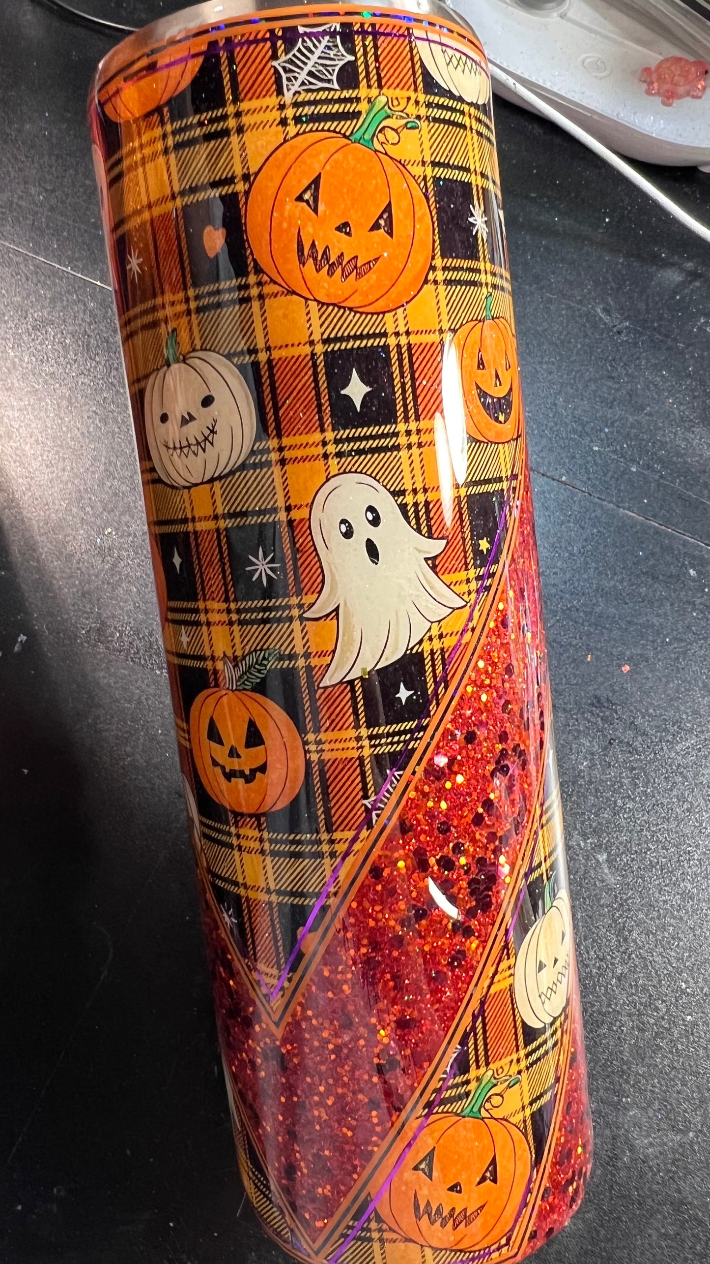 Boo