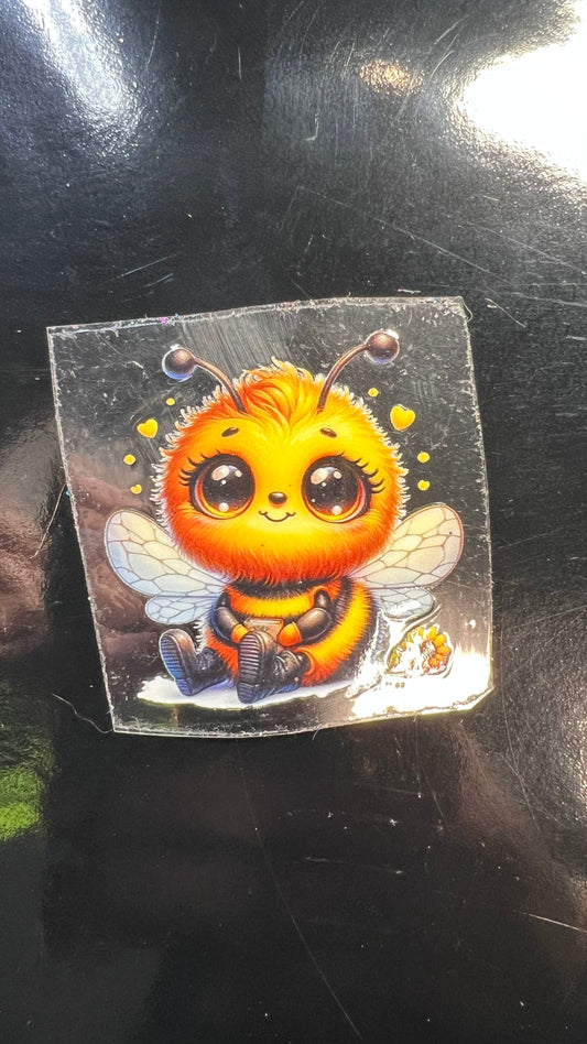 Bee