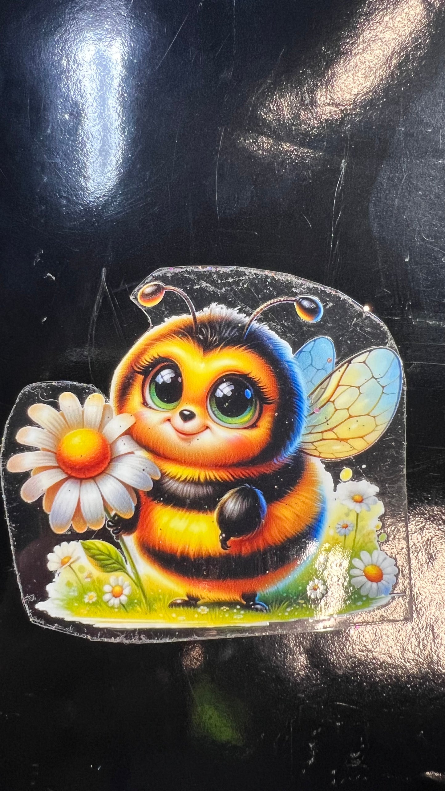 Bee