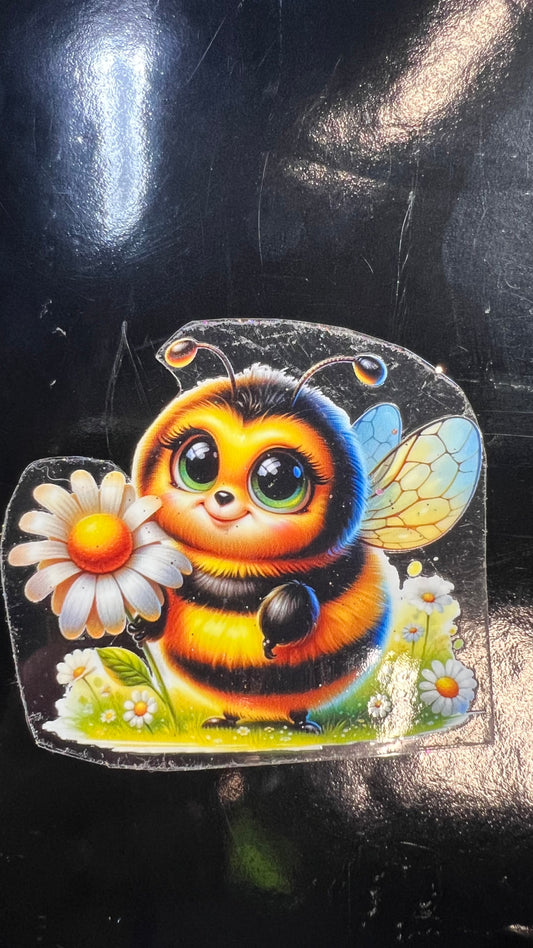 Bee