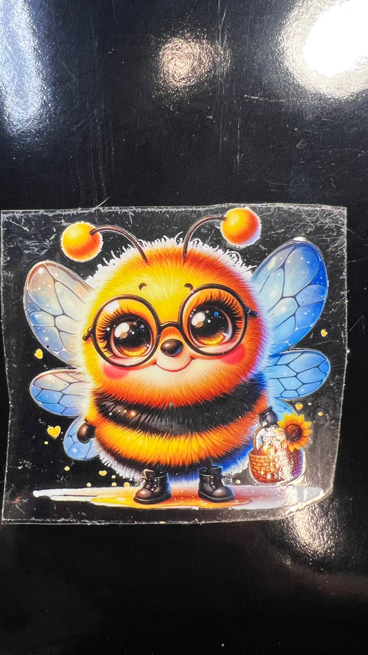 Bee