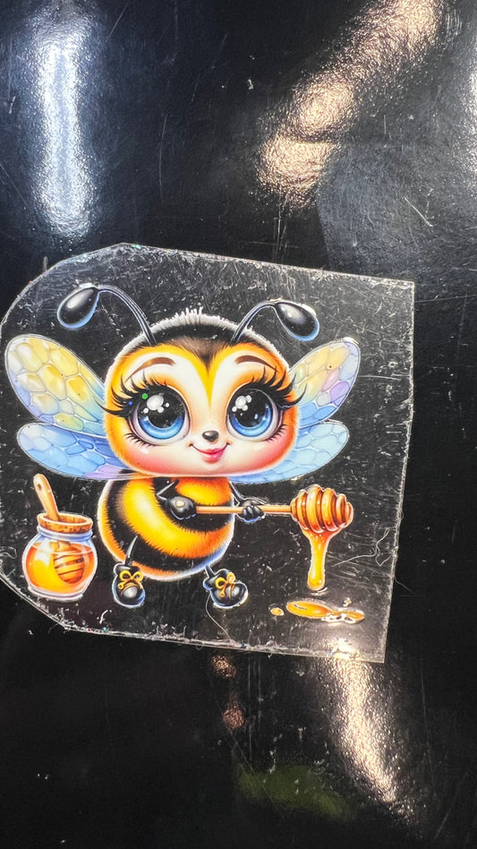 Bee
