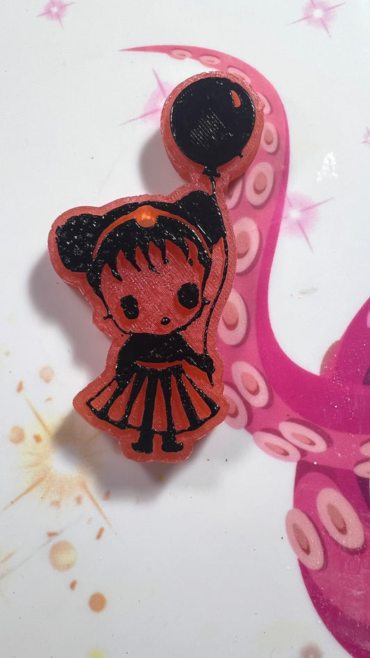 Autumn Bakery