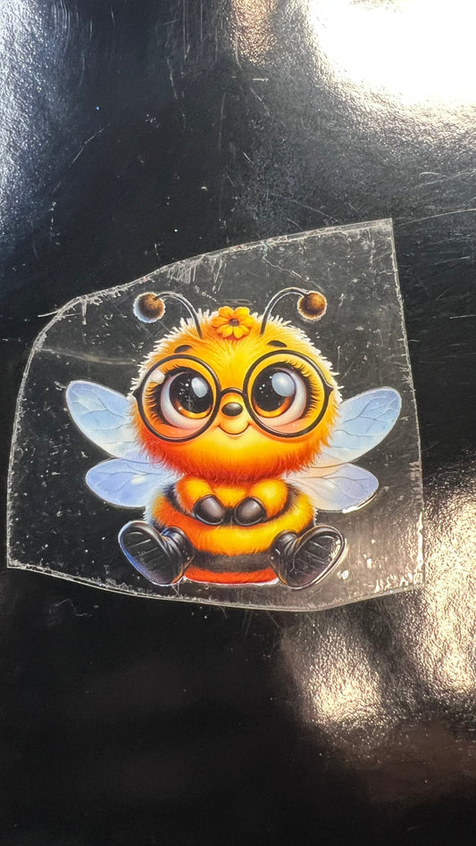 Bee