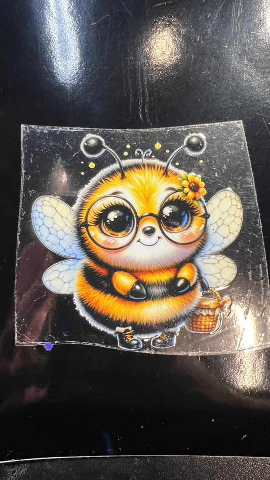 Bee