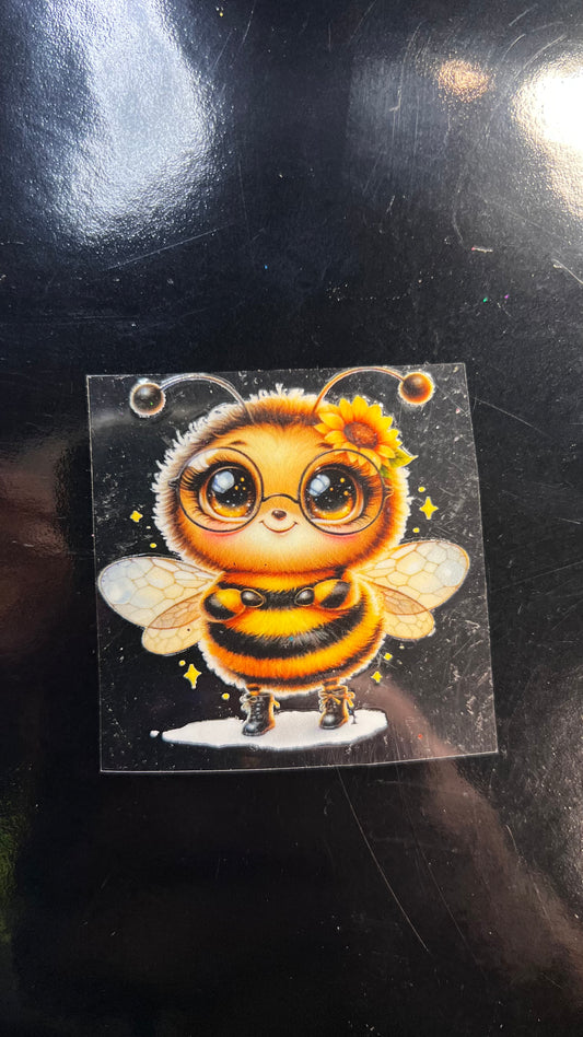 Bee