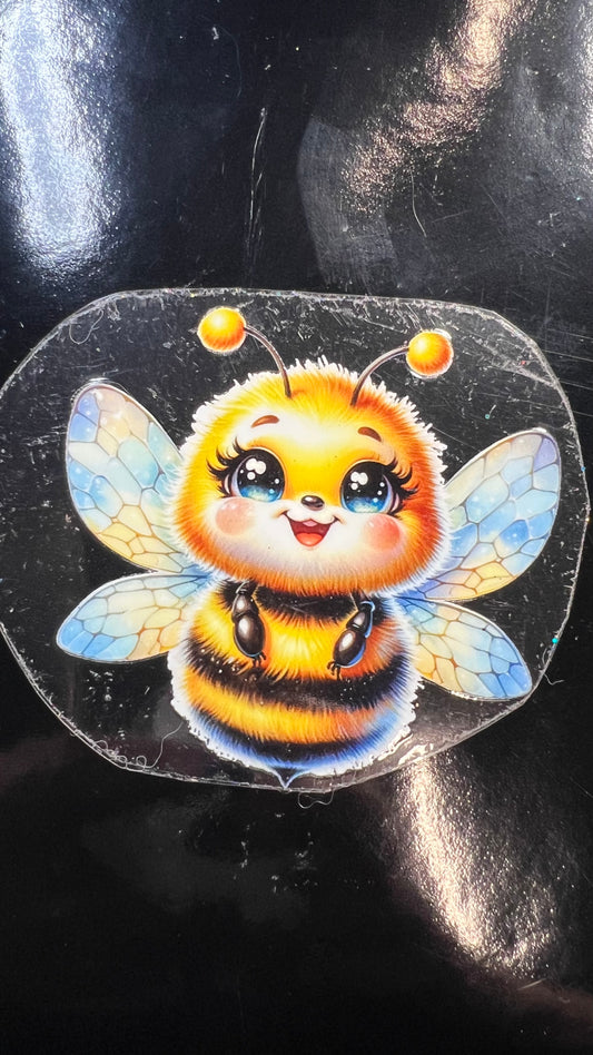Bee