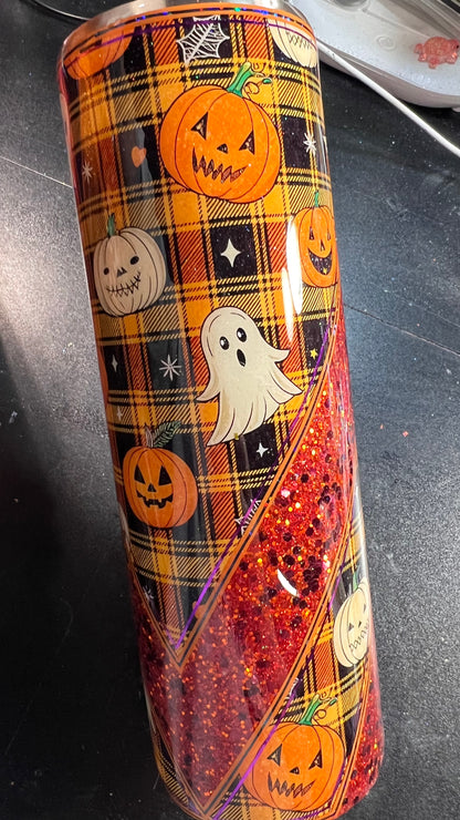 Boo