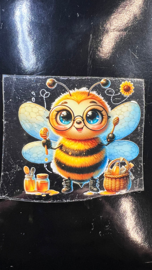 Bee