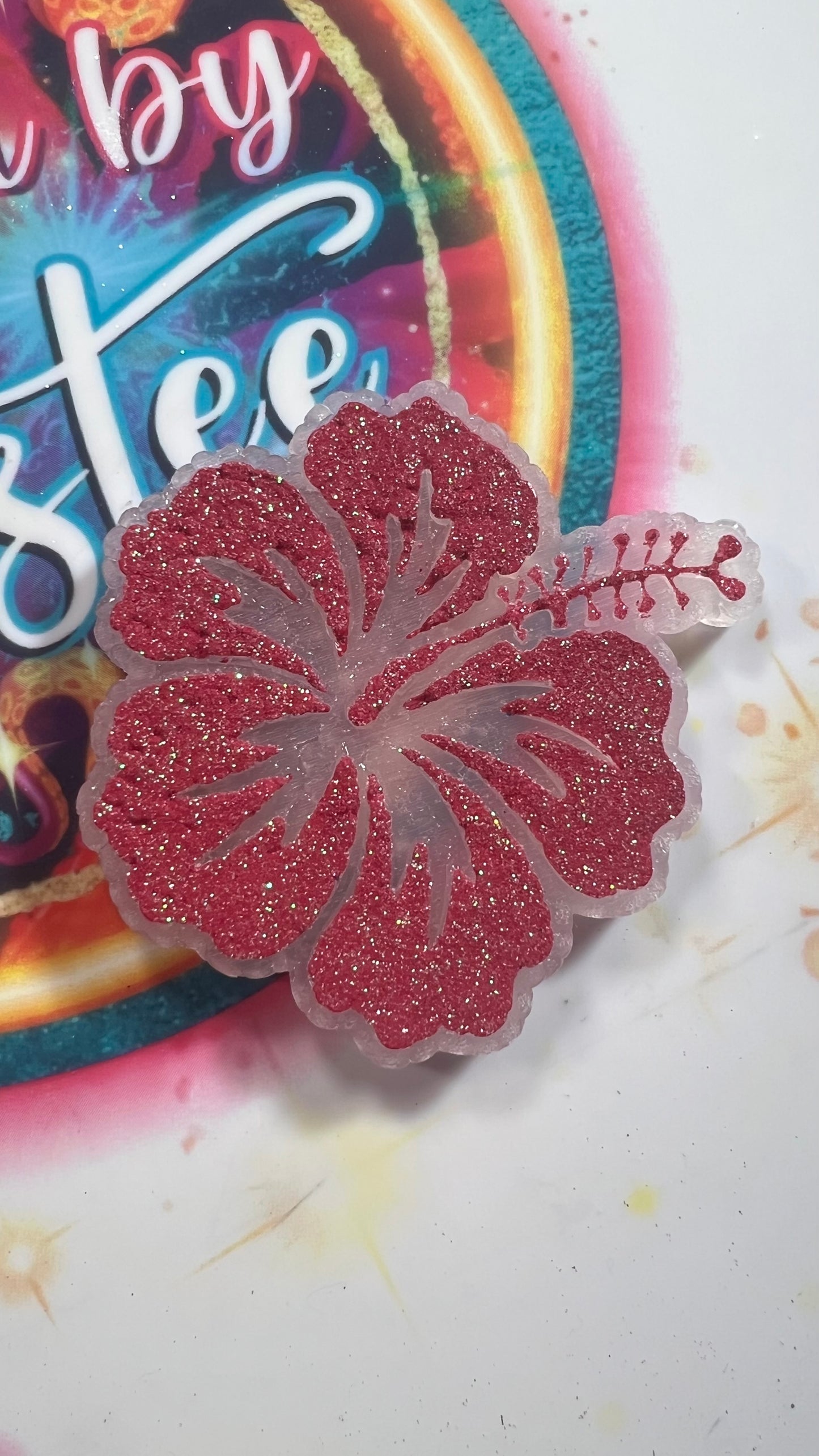 Holiday Wreath